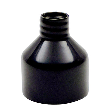 Paragon Blower Hose Fitting (4